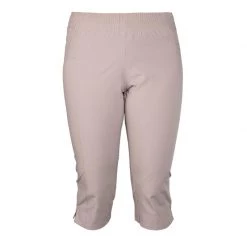 Pèlerin Swimwear Women's Tima Capri Shorts