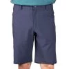 Pèlerin Shorts and bermudas Men's Hans Bermuda Shorts -Icebreaker Sales Shop B20712
