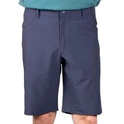 Pèlerin Shorts and bermudas Men's Hans Bermuda Shorts