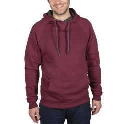 Pèlerin Sweaters Men's Yannick Shirt -Icebreaker Sales Shop B24140