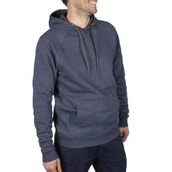 Pèlerin Sweaters Men's Yannick Shirt -Icebreaker Sales Shop B24144