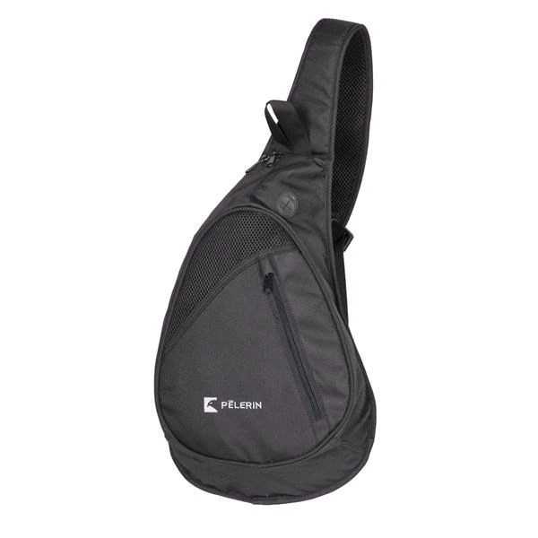 Pèlerin Daypacks Sling Pack 3 Pèlerin Daypacks Sling Pack