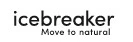 Icebreaker Sales Shop