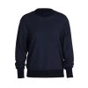 Icebreaker Shirts and sports bras Women's Merino Central Long Sleeve Sweatshirt -Icebreaker Sales Shop FW21 WOMEN CENTRAL LS SWEATSHIRT 0A59LW401 5