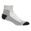 Icebreaker Women's Hike+ Light Mini Socks -Icebreaker Sales Shop IB105098