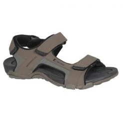 Pèlerin Sandals and mules Men's Gessi Sandals