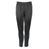 Pèlerin Leggings and bottom base layers Men's 1431B Base Layer Pant 2 Pèlerin Leggings and bottom base layers Men's 1431B Base Layer Pant -Icebreaker Sales Shop PELERIN.BAS SOUS VETEMENT 1431B NOIR