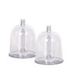 Pèlerin Cooking accessories Wine Glass Set -Icebreaker Sales Shop PELERIN.VERRES A VIN ferme 1635036250