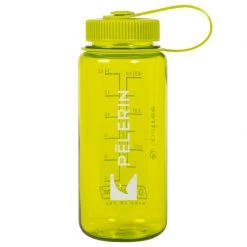 Icebreaker Sales Shop -Icebreaker Sales Shop PELERIN BOUTEILLE 320OK 1559739112