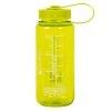 Water bottles and hydration packs 16 oz Pèlerin Bottle 1 Water bottles and hydration packs 16 oz Pèlerin Bottle -Icebreaker Sales Shop PELERIN BOUTEILLE 420OK