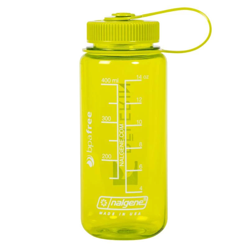 Water bottles and hydration packs 16 oz Pèlerin Bottle 3 Water bottles and hydration packs 16 oz Pèlerin Bottle