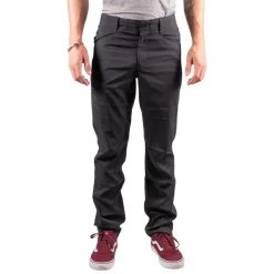 Pèlerin Casual pants and capris Men’s Voyageur Pants