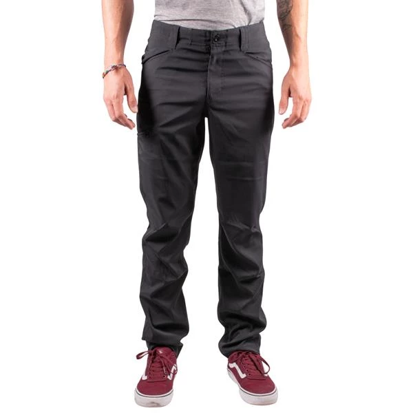 Pèlerin Casual pants and capris Men’s Voyageur Pants 3 Pèlerin Casual pants and capris Men’s Voyageur Pants