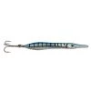 Compac Soft baits and artificial worms Slim Mac 140g Jig -Icebreaker Sales Shop aa