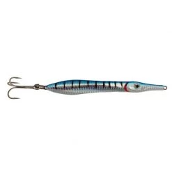 Compac Soft baits and artificial worms Slim Mac 140g Jig