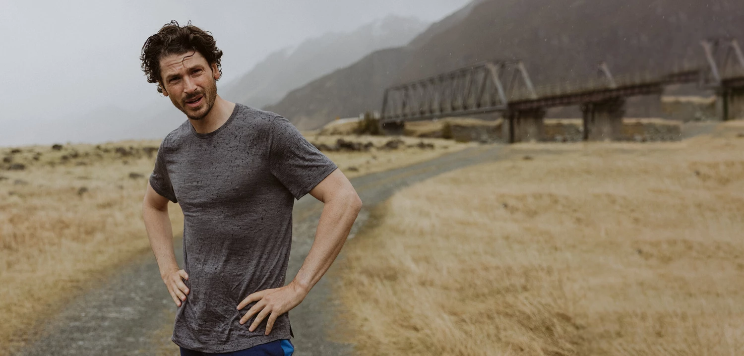 Icebreaker Sales Shop -Icebreaker Sales Shop hero large sphere tee