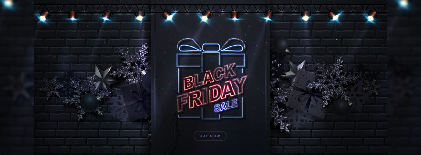 Icebreaker Sales Shop -Icebreaker Sales Shop 285